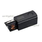 Коннектор питания
Аrlight,  024717 ARL