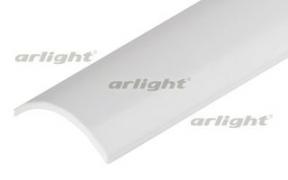 Экран SL-KANT-H15 OPAL-S
Аrlight,  019365 ARL