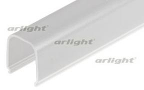 Экран ARH-WIDE-(B)-H20-2000 RRC Frost-PM
Аrlight,  018872 ARL