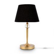 Настольный светильник.Латунь
Maytoni,  FR5190TL-01BS