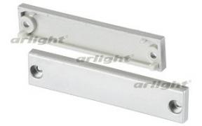 Заглушка светонепроницаемая KLUS-POWER-W70-BASE
Аrlight,  019897 ARL