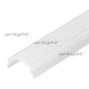 Экран матовый ROUND-D18-2000 OPAL
Аrlight,  025483 ARL