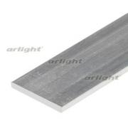 Полоса ARH-W20-2000
Аrlight,  017526 ARL