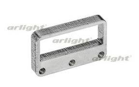 Держатель WIDE-H11 SG-W32
Аrlight,  017287 ARL