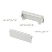 Заглушка для KLUS-POWER-W50H16-F-HIDE
Аrlight,  028936 ARL