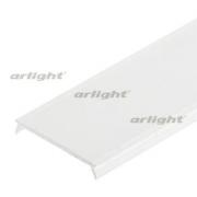 Экран FROST для профиля PLS-LOCK
Аrlight,  019186 ARL