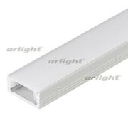 Профиль SL-SLIM-H7-2000 ANOD
Аrlight,  023716 ARL