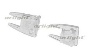 Заглушка SHELF6
Аrlight,  017329 ARL