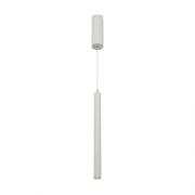 Подвесной светильник.Белый
Maytoni,  FR5168PL-L3W