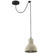 Подвесной светильник, Черный, Loft
Maytoni,  T434-PL-01-GR