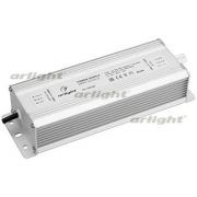 Блок питания ARPV-24150-D (24V, 6.3A, 150W)
Аrlight,  не диммируется,   выходная мощность - 150Вт,   выходное напряжение max - 24В,   корпус  - стандартный