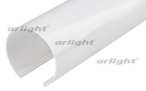 Экран SL-ROUND-D120-2000 OPAL
Аrlight,  019284 ARL