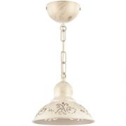 Подвесной светильник.Кремовый с Золотом
Maytoni,  FR2566-PL-01-WG