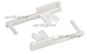 Заглушка KLUS-GLASS-56
Аrlight,  019194 ARL