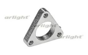 Держатель PEN SG-R13
Аrlight,  017286 ARL