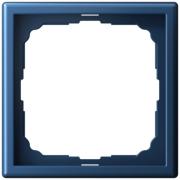 ArtGallery Аквамарин Рамка 1-ая