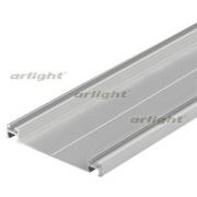 Профиль-держатель PHS-3X-BASE-H7.8-2000 ANOD
Аrlight,  019870 ARL