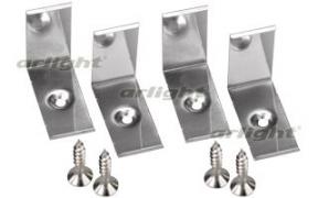 Держатель SL-KANT-H30
Аrlight,  019347 ARL