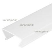 Экран FOLED-2000 OPAL-PM
Аrlight,  025233(1) ARL