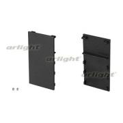 Заглушка
Аrlight,  029328 ARL