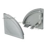 Заглушка светонепроницаемая для KLUS-P45 под круглый экран ROUND
Аrlight,  026200 ARL