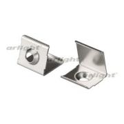 Держатель WPH-KANT-H10
Аrlight,  023311 ARL