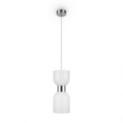 Подвесной светильник.Хром
Maytoni,  FR5203PL-01CH