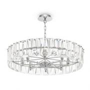 Подвесной светильник, Хром, Modern
Maytoni,  MOD043PL-08CH