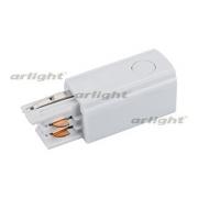 Коннектор питания
Аrlight,  024714 ARL