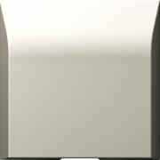 Donel A07 Матовый Кашемир Накладка для кабельного вывода