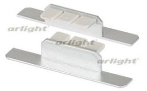 Заглушка светонепроницаемая KLUS-LOCK-FM
Аrlight,  019878 ARL