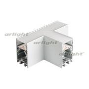 Угол S2-LINE-4067-T90 тройной
Аrlight,  021254 ARL