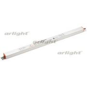 Блок питания ARV-24060-LONG-D (24V, 2.5A, 60W)
Аrlight,  не диммируется,   выходная мощность - 60Вт,   выходное напряжение max - 24В,   корпус  - узкий длинный