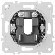 Donel A07 Мех Вывод кабеля