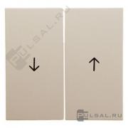 Клавиши с оттиском "Стрелки"
S.1,  без фиксации,  с фиксацией,   цвет - бежевый глянцевый