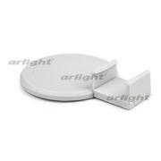 Крепеж TABLET-H для MIC
Аrlight,  025259 ARL