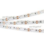 Светодиодная лента RS 2-5000 24V Day4000 2x2 8mm (3014, 240 LED/m, LUX)
Аrlight,   длина - 5м,   ширина - 8мм,  1440Лм/м,   мощность - 14Вт/м,   цветовая температура - 4100К,   цвет свечения  - белый нейтральный,   напряжение - 24 ВВ,  smd 3014,  024465