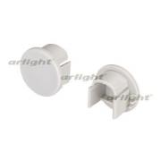 Заглушка для PDS-R под экран ROUND-D18 глухая
Аrlight,  026185 ARL