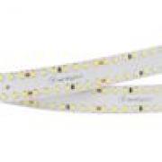 Светодиодная лента S2-A280-20mm 24V Warm2700 (20 W/m, IP20, 2835, 2.5m) (Arlight, 20 Вт/м, IP20)
Аrlight,   длина - 2.5м,   ширина - 20мм,   мощность - 20Вт/м,   цветовая температура - 2700К,   цвет свечения  - желтый теплый,   напряжение - 24 ВВ,  smd 2