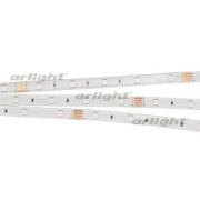 Светодиодная лента RTW 2-5000SE 24V RGB (5060, 150 LED, LUX)
Аrlight,   длина - 5м,   ширина - 10мм,   мощность - 7Вт/м,   цвет свечения  - RGB,   напряжение - 24 ВВ,  smd 5060,  021732 ARL