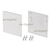 Заглушка SL-LINE-7477 WHITE
Аrlight,  023527 ARL