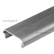 Профиль-верх TOP-WIDE-H11-C-2000
Аrlight,  016982 ARL