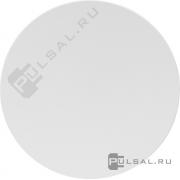 Накладка 1-канальная
R.1,  R.3,  R.8,  R.Classic,  клавишный,  с возможностью управления с 2-х мест,  лампы накаливания и галогенные 220В (R),  лампы с индукционным (обмоточным) трансформ.(L),  лампы с электронным (емкостным) трансформ.(C),  диммируемые 