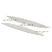 Заглушка для MULTI-B
Аrlight,  021751 ARL