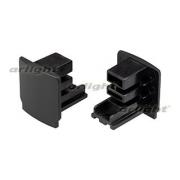 Заглушка
Аrlight,  024730 ARL