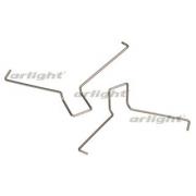 Пружинный держатель для PHS-3X
Аrlight,  016031 ARL