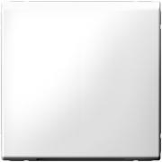 ArtGallery Белый Вывод кабеля