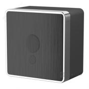 Кабельный вывод
Gallant,   цвет - графит рифленый