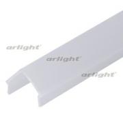 Экран ARH-DECORE-S12 Square Frost
Аrlight,  023910 ARL