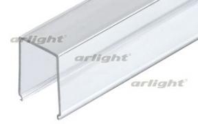 Экран ARH-WIDE-(B)-H20-2000 RCT Clear-PM
Аrlight,  018817 ARL